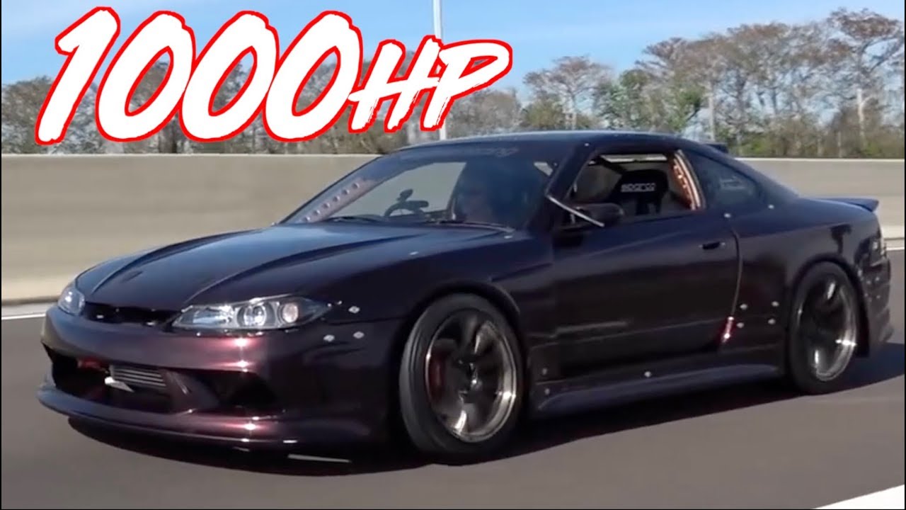 maxresdefault_af84a602-5bfd-