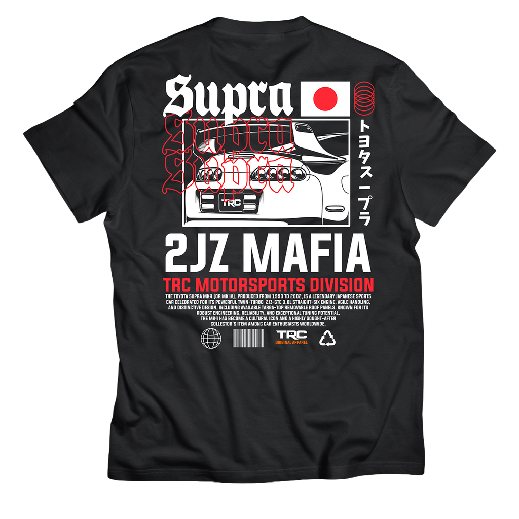 TRC-2JZMafia-7-