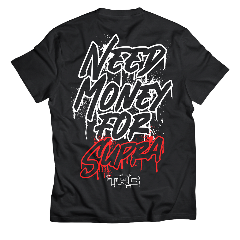 TRC-NMFSupra-ShopifyThumbnail-
