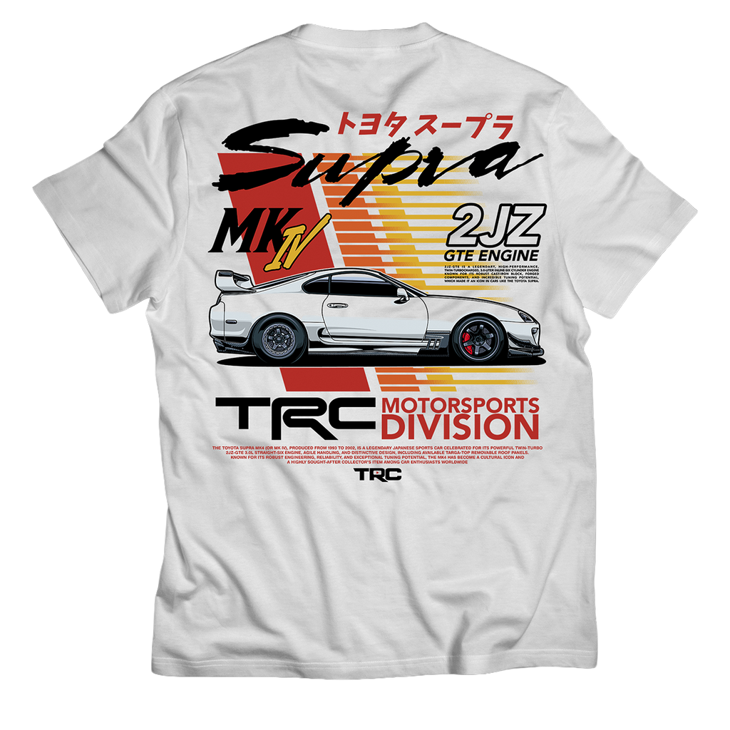 SUKARA オープンネックTee L NEW ARRIVALS - SUKALA（スカーラ）