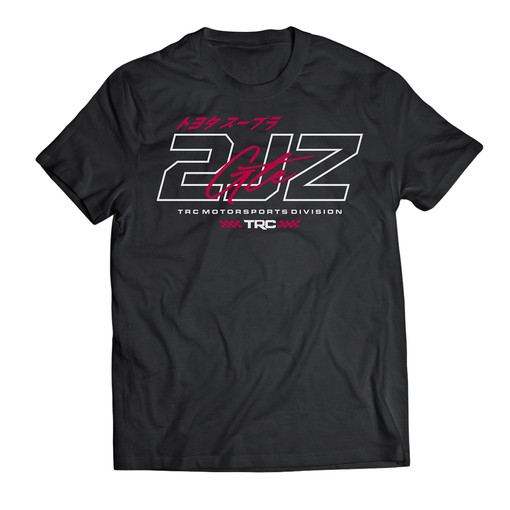 TRC-Supra-Typographical-2JZGTE