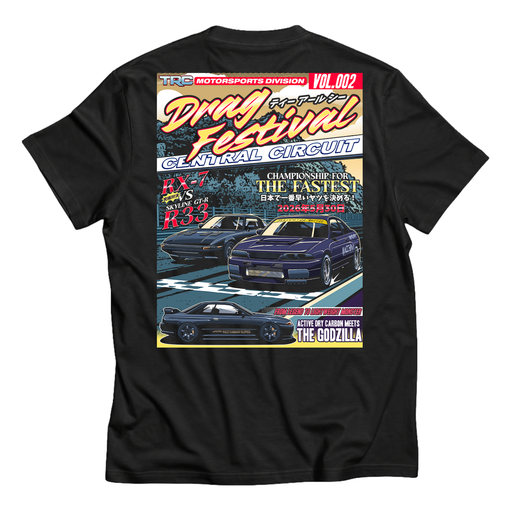 TRCJapan-DragFestival-2-Merch-