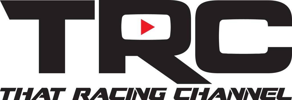 trotro75zz　フォロー割引 TRC BMW G80 M3 Giveaway – That Racing Channel