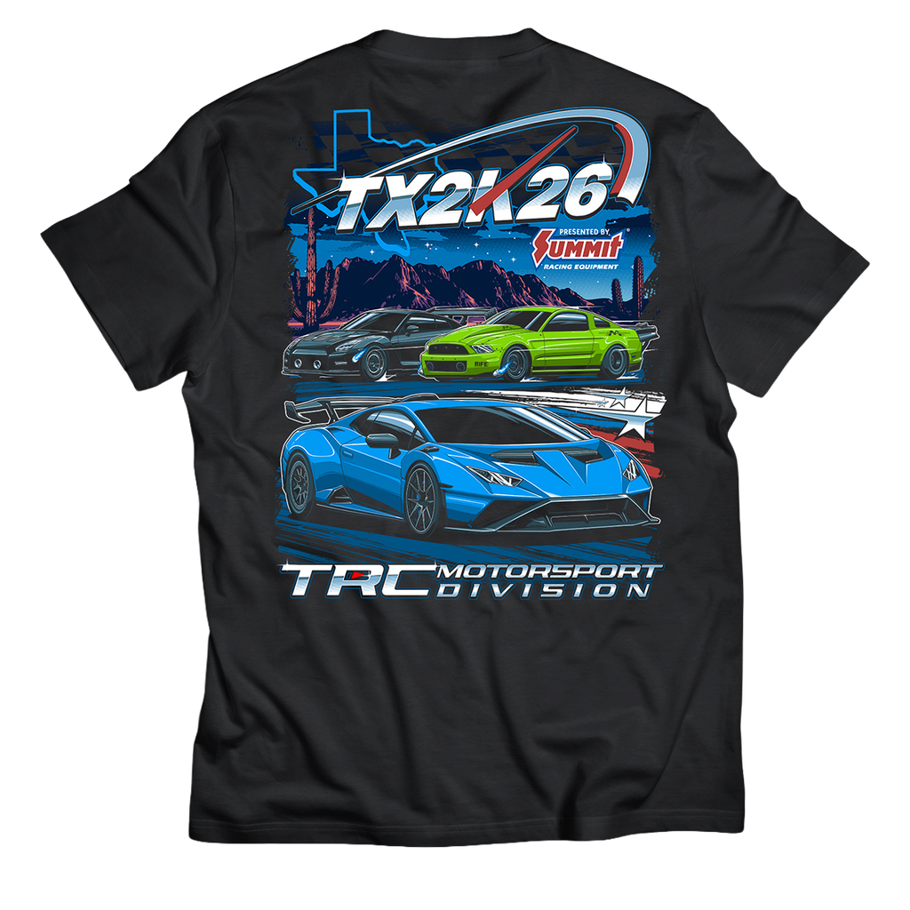 TX2K26-Shirt-1-Back-Thumbnail.