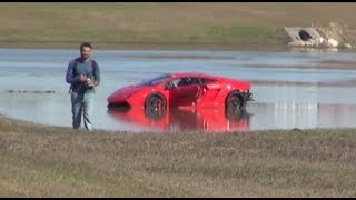 2500+HP Top Speed INSANITY - Best of 1/2 mile Racing