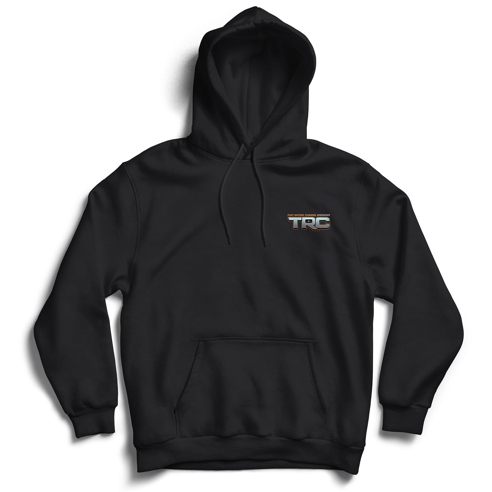 TRC 2JZ The World Engine Hoodie Limited Edition (1300 Entries +