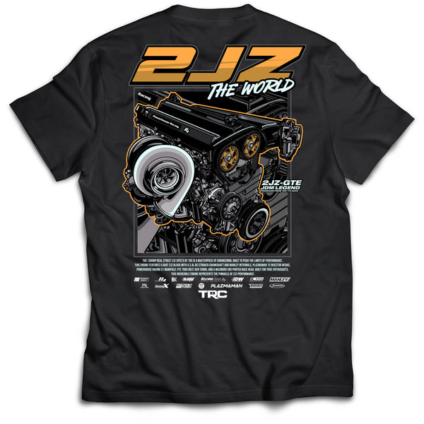 2JZ-The-World-Shirt-Back-