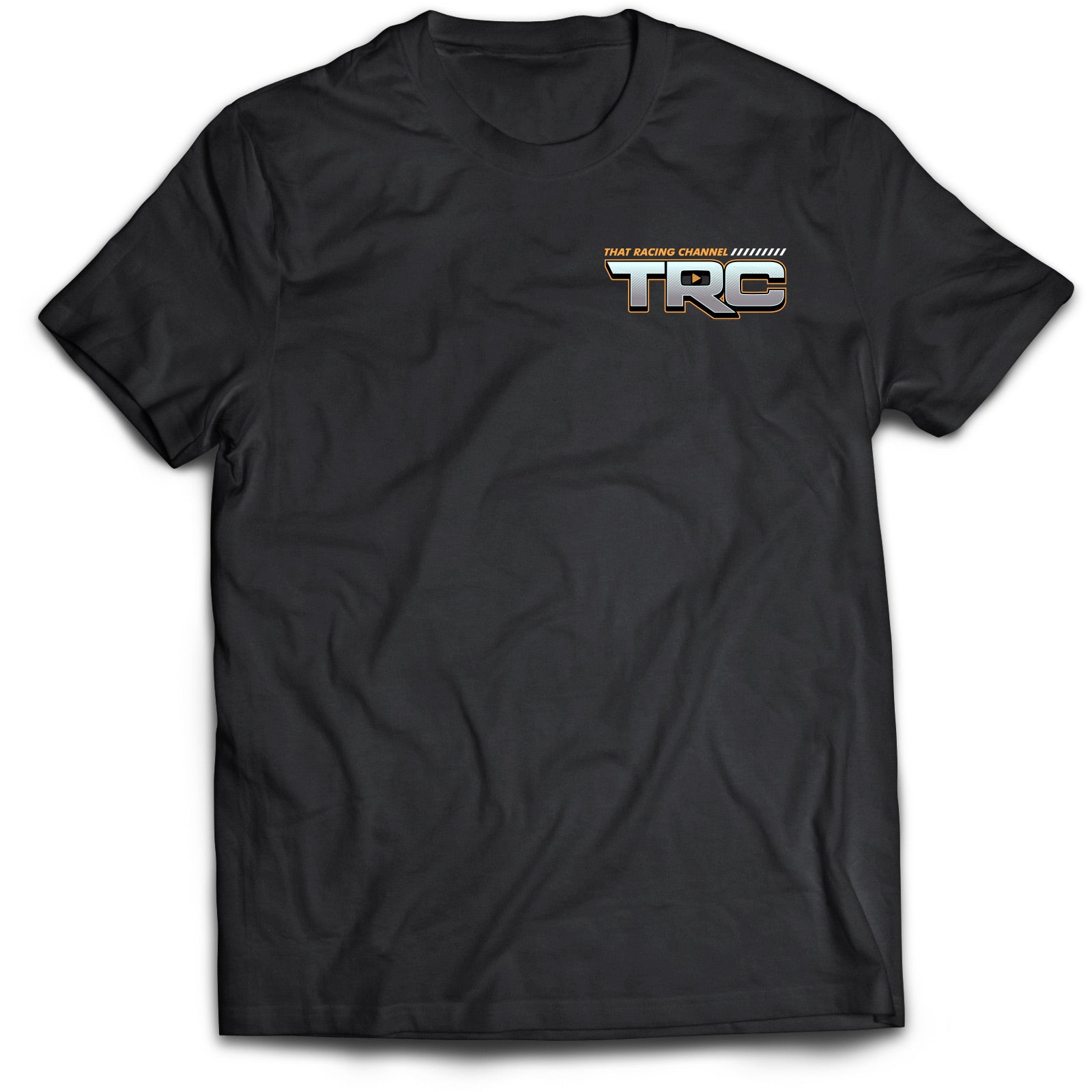 TRC 2JZ The World Engine T-Shirt Limited Edition (800 Entries +