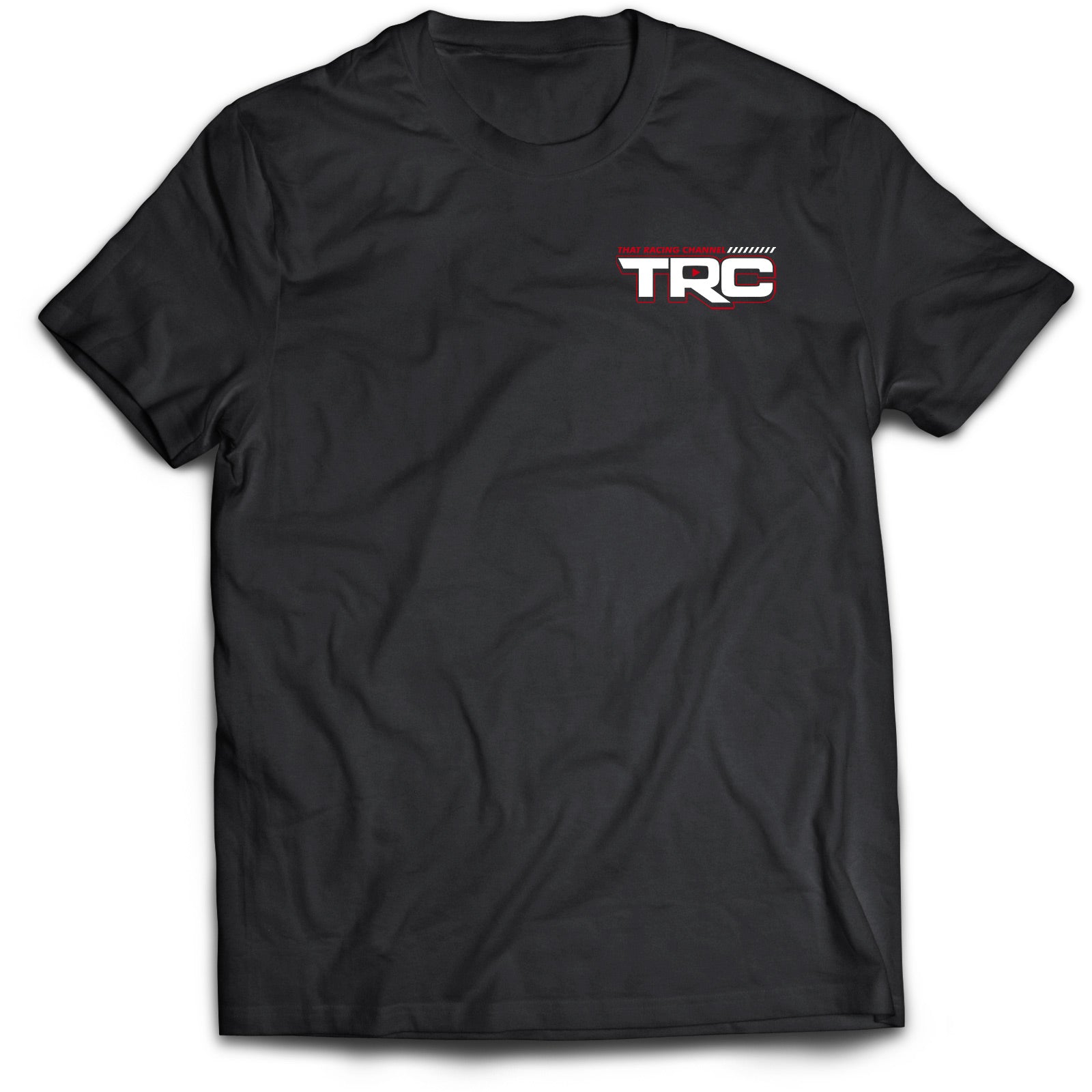 TRC 4G63 Engine - Premium T-Shirt – That Racing Channel
