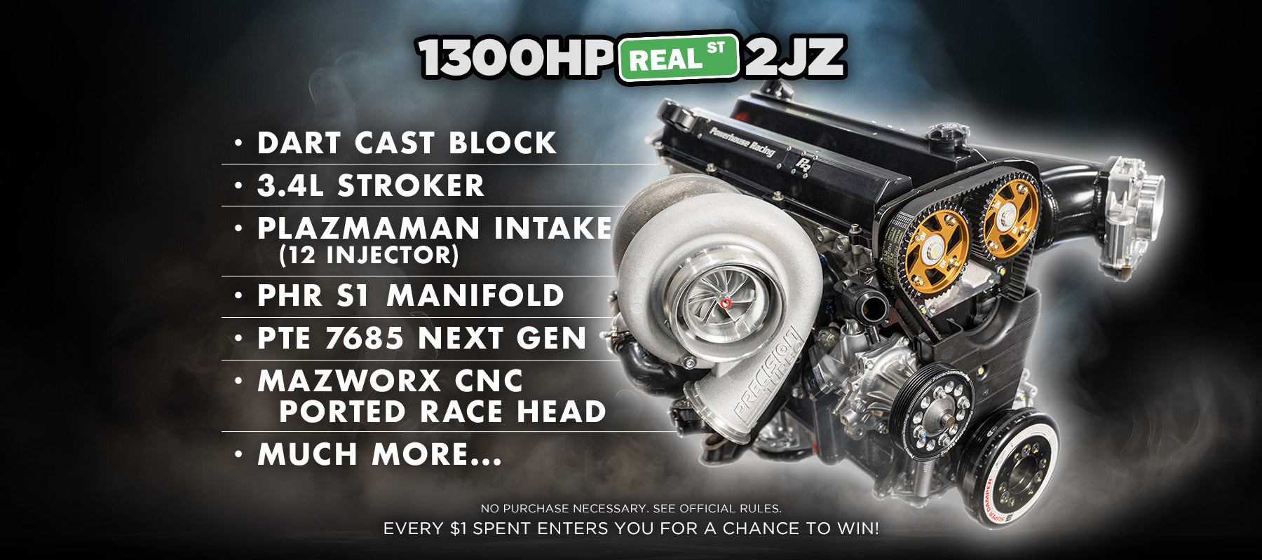 THAT RACING CHANNEL – That Racing Channel