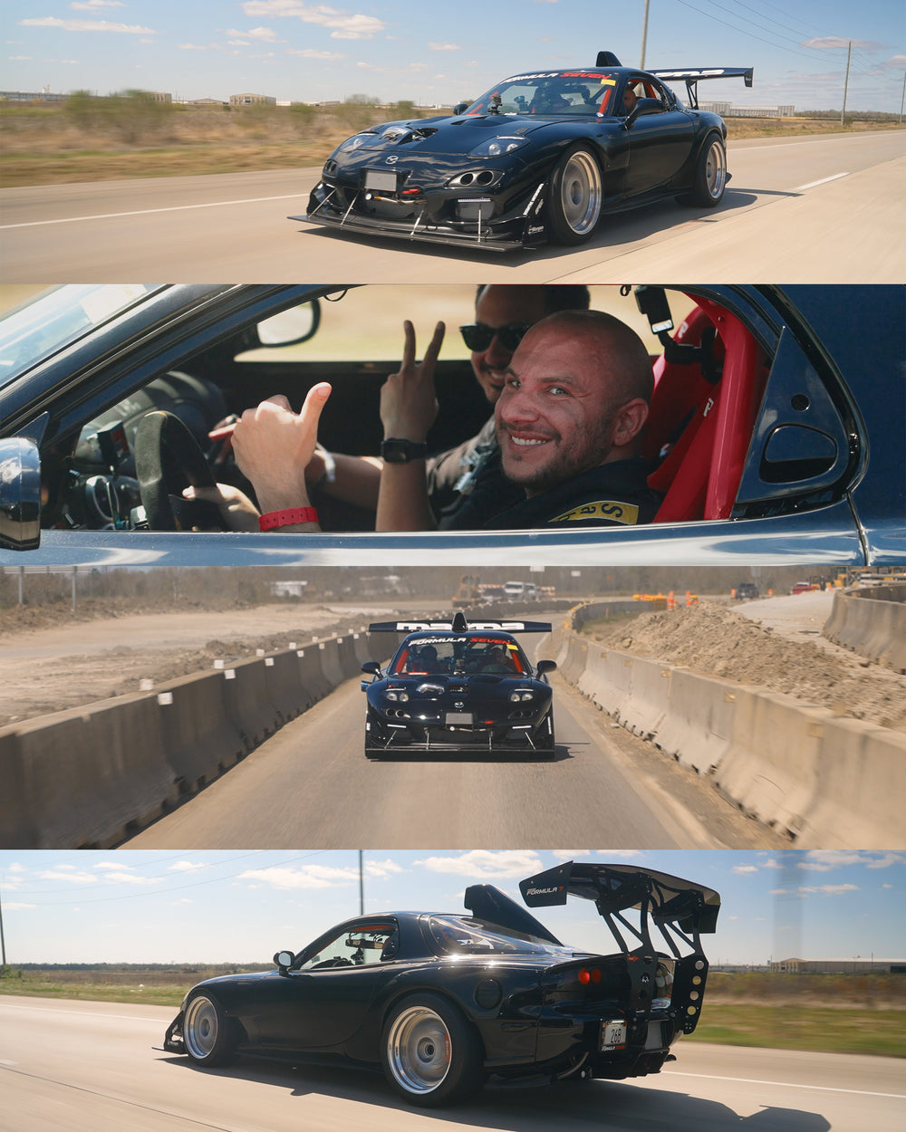 TRC Media – That Racing Channel
