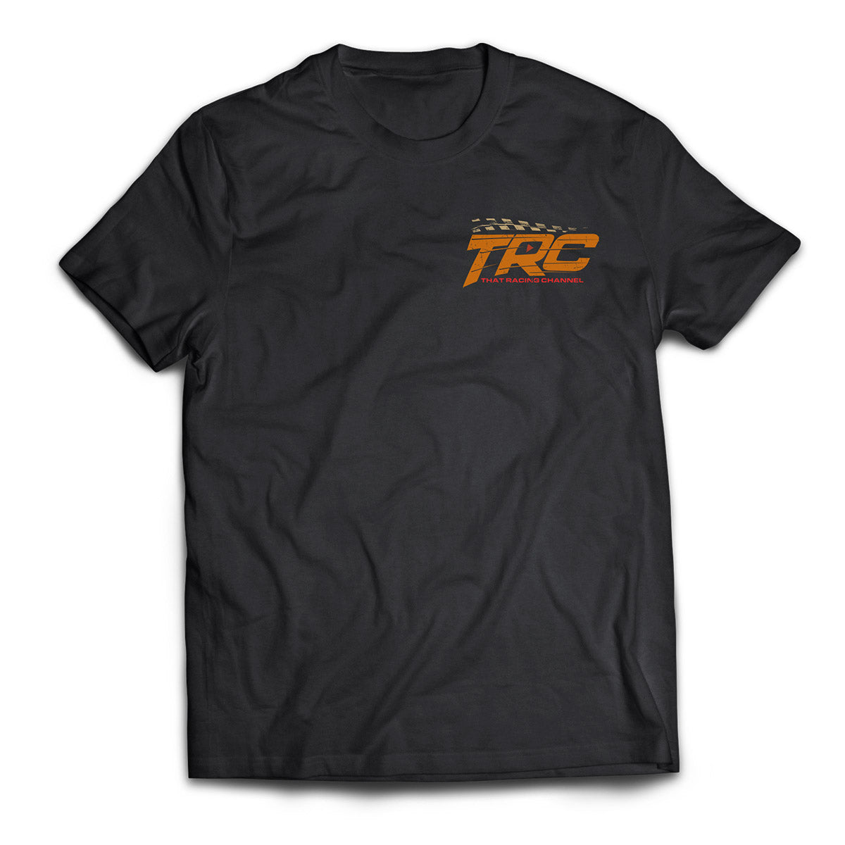 200+MPH Club - No Replacement For Displacement Premium T-Shirt