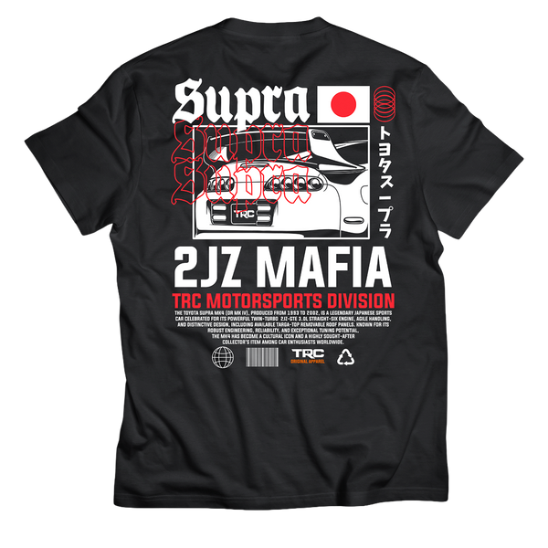 TRC-2JZMafia-7-