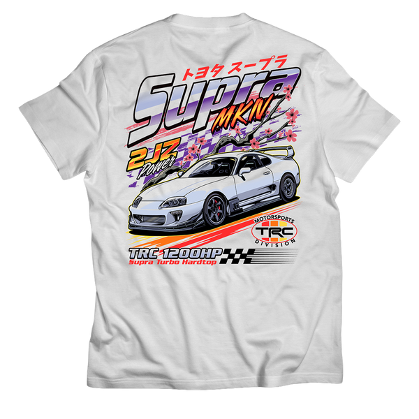 TRC-CherryBlossomSupra-