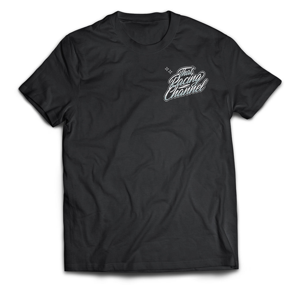 NO NUKES RALLY Tシャツ 反核(ANTI-NUKES) | SLANG OFFICIAL WEB SHOP