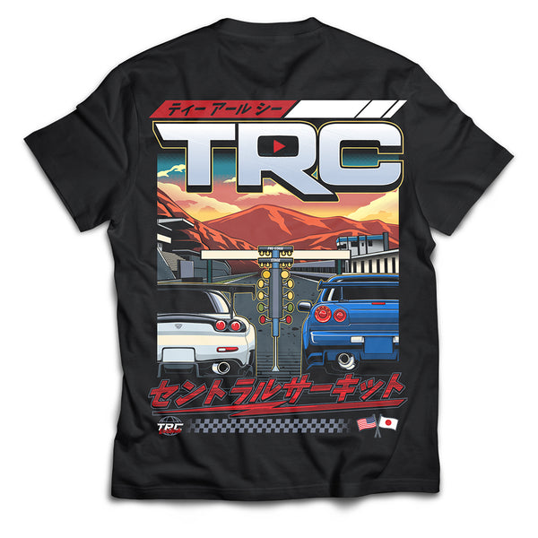 TRC-Japan2025-Shirt-Back-