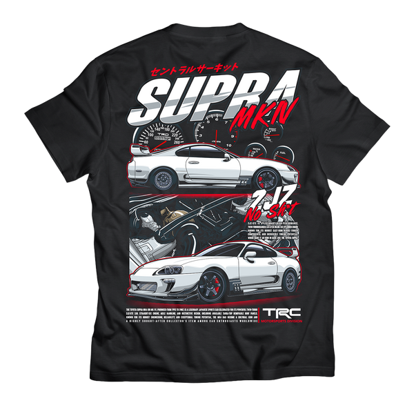 TRC-MK4Supra-Giveaway8-