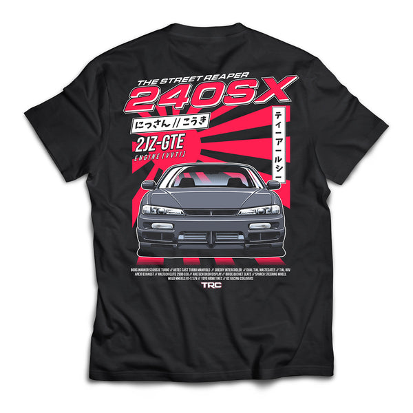 TRC-Merch-ShopifyThumbnail-