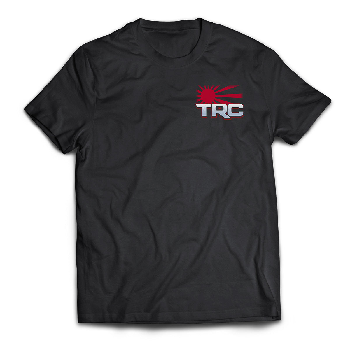TRC 2JZ 240SX Giveaway – That Racing Channel