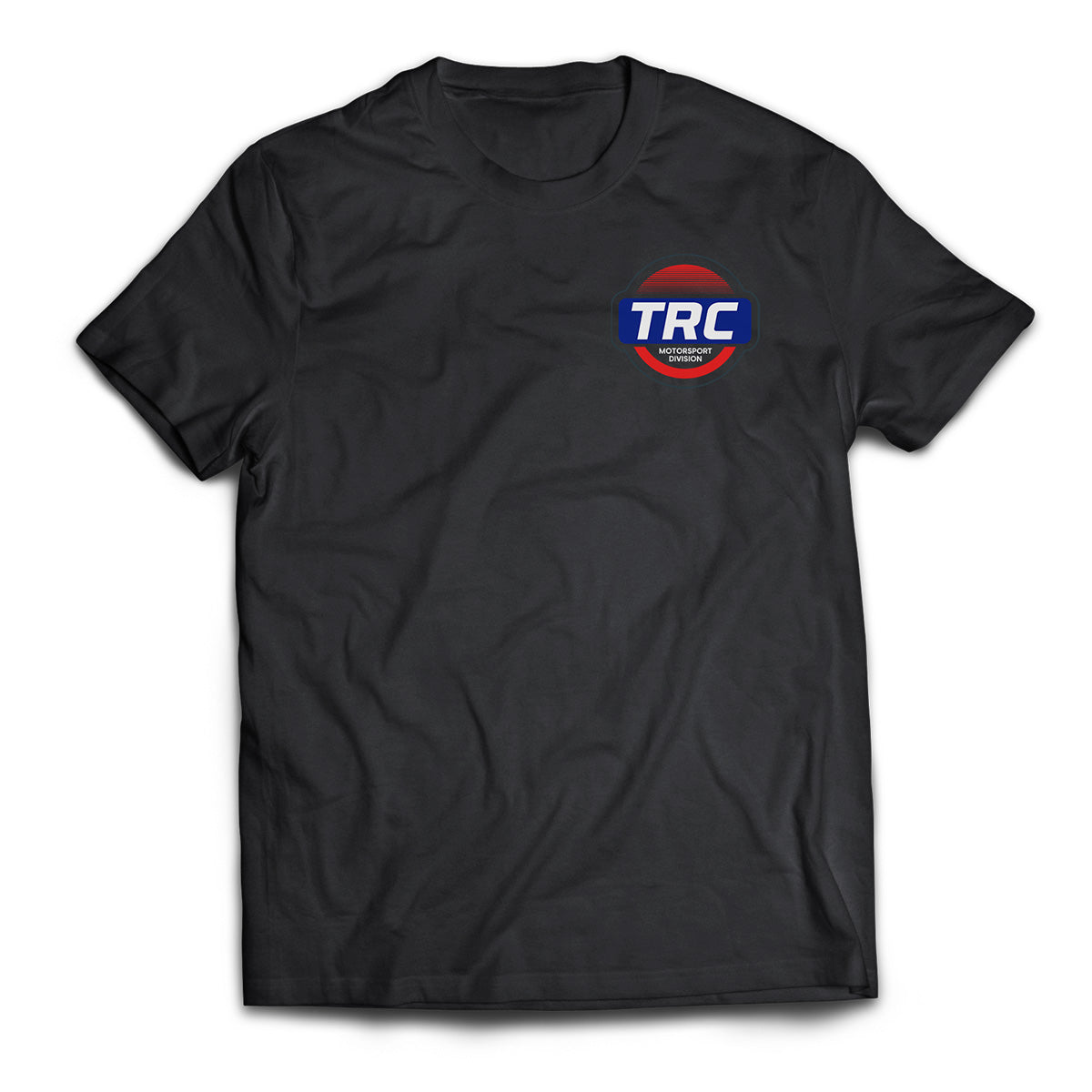 TRC 240SX Midnight Meet T-Shirt – That Racing Channel