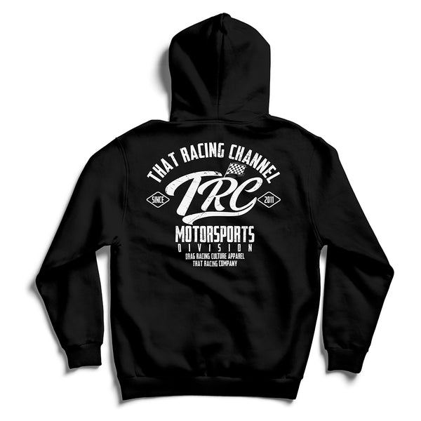 TRC-MotorsportsDivision-Hoodie