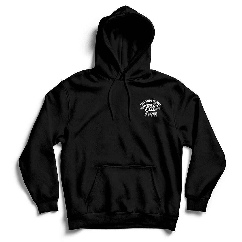 【かれん】ディーゼル 2024ss S-ROXT-HOOD パーカー 黒 かれん】ディーゼル 2024ss S-ROXT-HOOD パーカー 黒 大人気