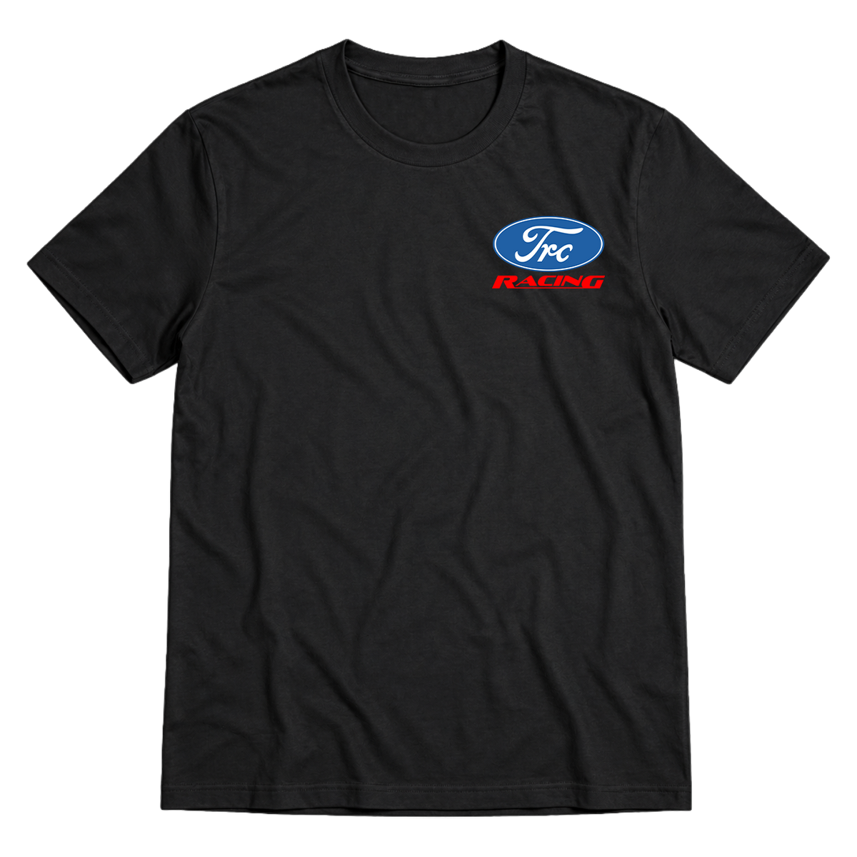 TRC Racing T-Shirt
