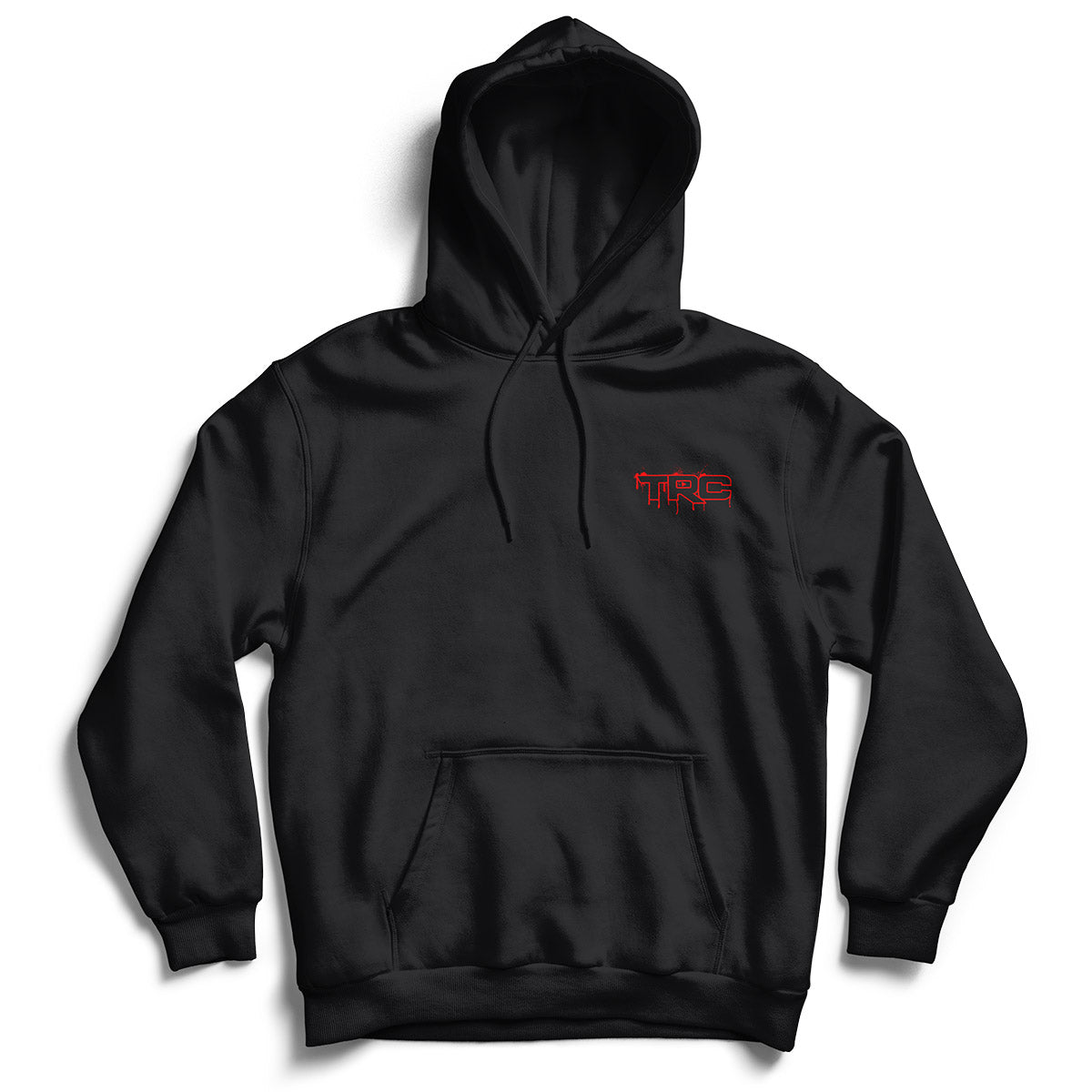 Need Money For Z06 - Premium Hoodie – That Racing Channel