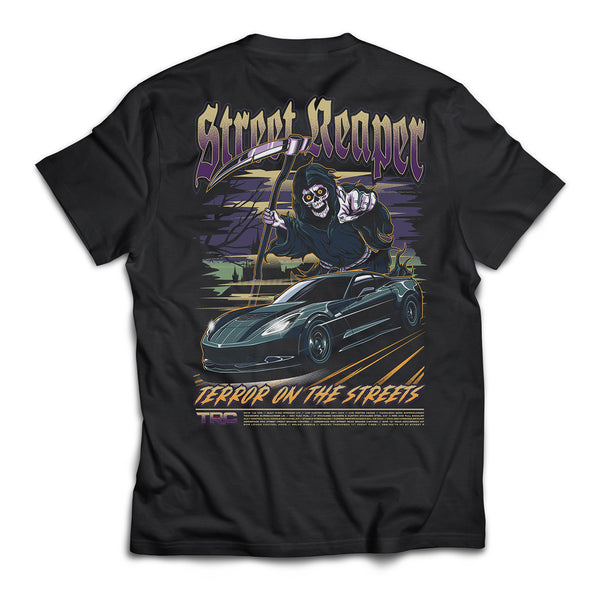 TRC-ShopifyThumbnail-