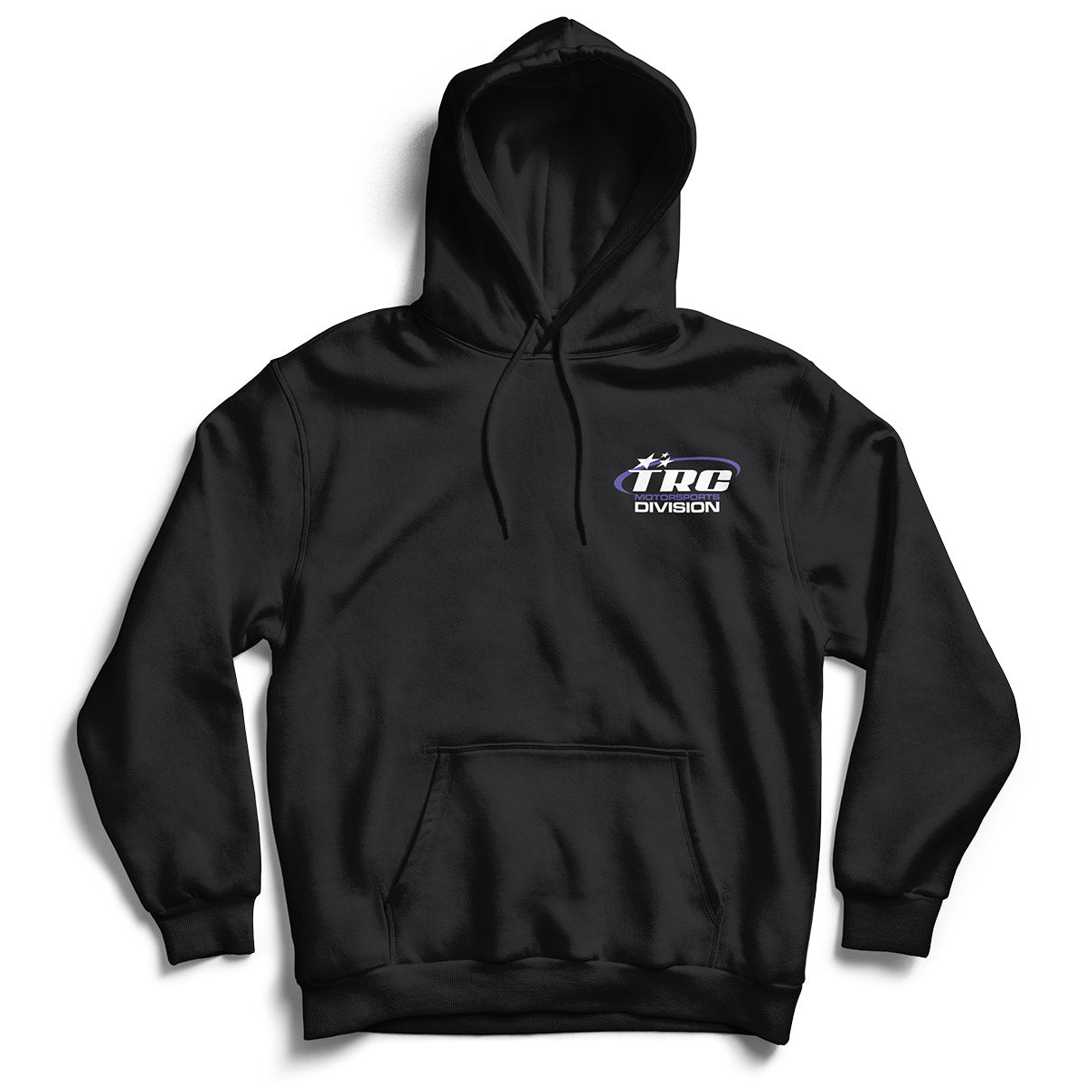 Street Weapon C7 Z06 - TRC Motorsports Premium Hoodie – That