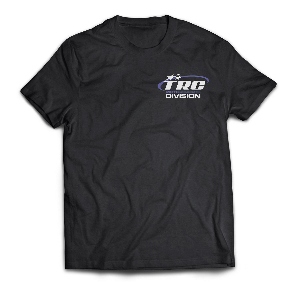 Street Weapon C7 Z06 T-Shirt – That Racing Channel