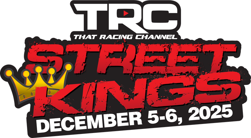TRC Events – That Racing Channel