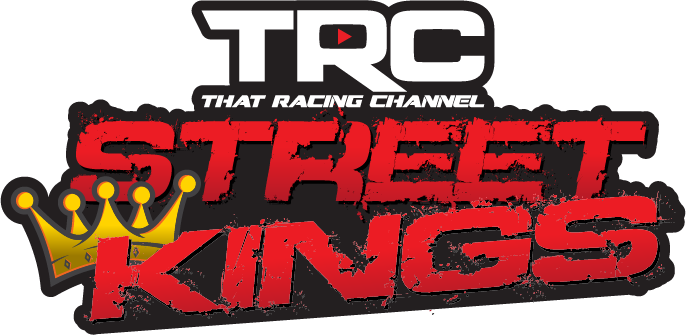 That Racing Channel | Events