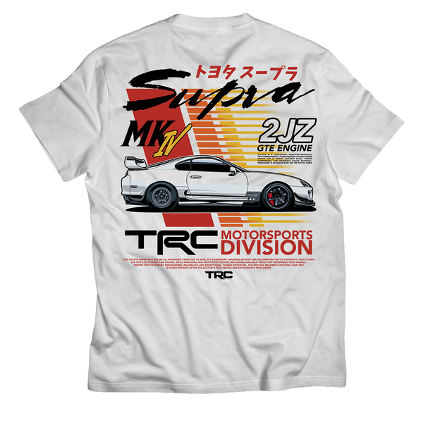 TRC-Supra-TRDStyle-