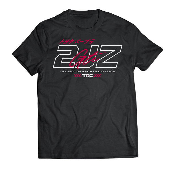 TRC-Supra-Typographical-2JZGTE