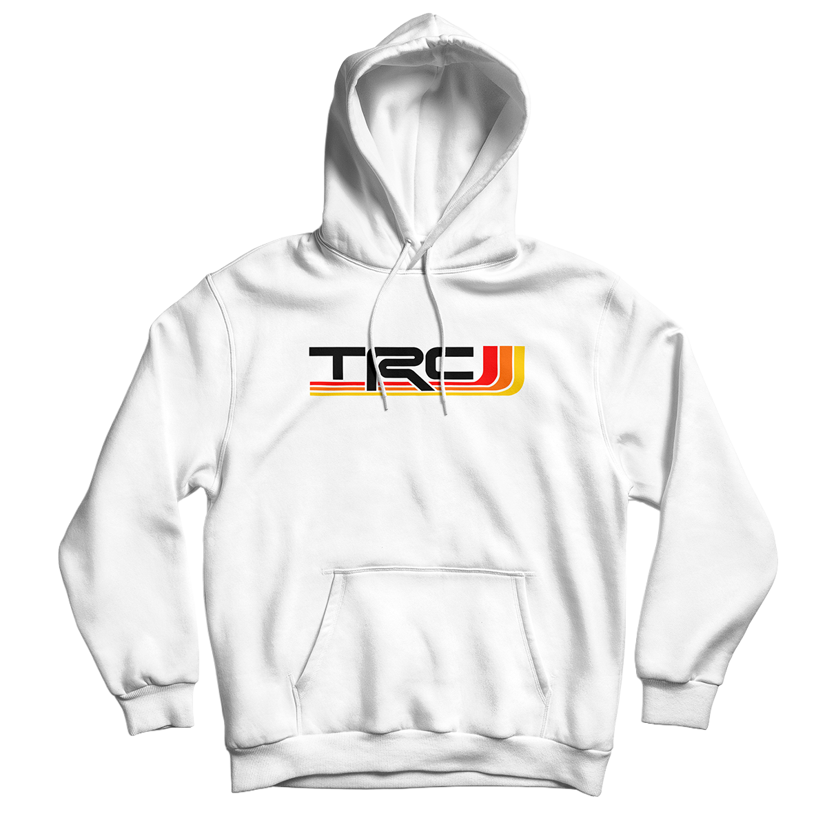 TRC 