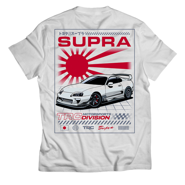 TRC-WhiteSupra-Shirt-Back-