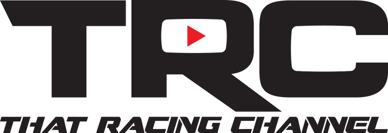 THAT RACING CHANNEL – That Racing Channel