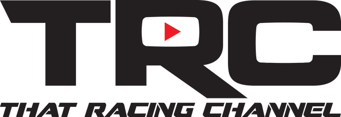 TRC Giveaway - Past Winners – That Racing Channel