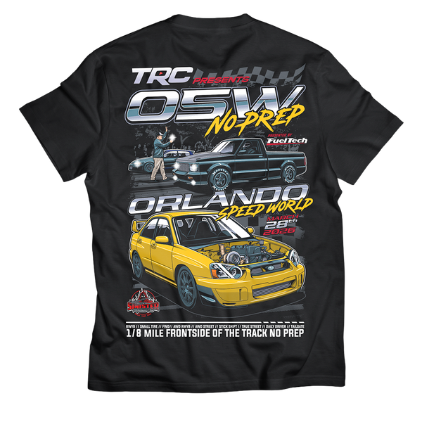 TRCxOSW-NoPrep-Merch-Mar2026-