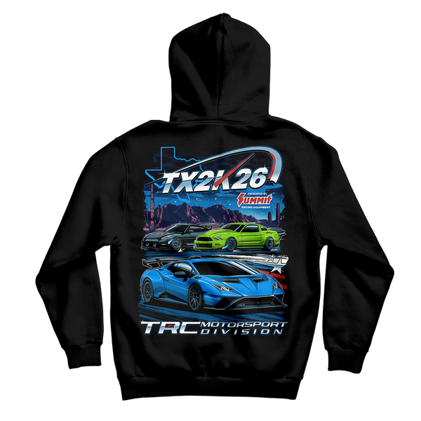 TX2K26-Hoodie-1-Back-