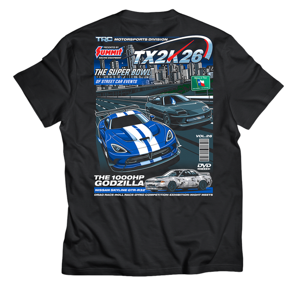 TX2K26-Shirt-2-Back-