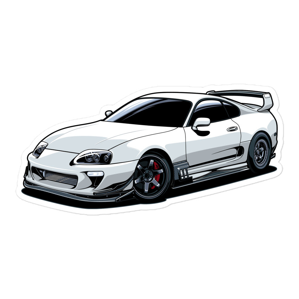 TRC Japan Tour R34/RX7 Hoodie – That Racing Channel